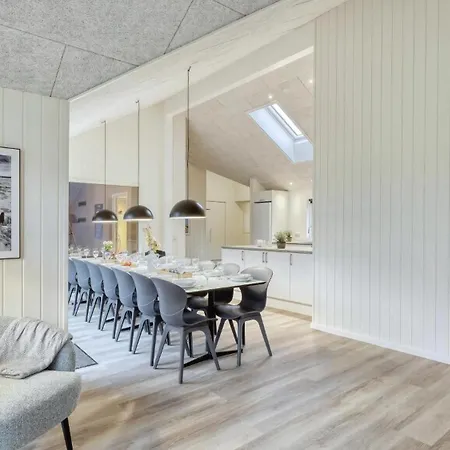 Villavilla 762 - Am See, Deutschland Сasa de vacaciones Jesendorf