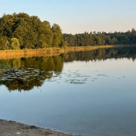 Сasa de vacaciones Villavilla 762 - Trams Am See, Deutschland *
