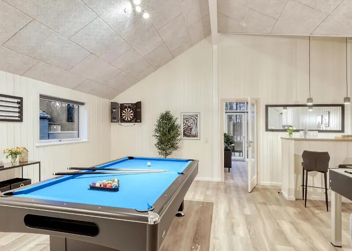 Villavilla 762 - Am See, Deutschland