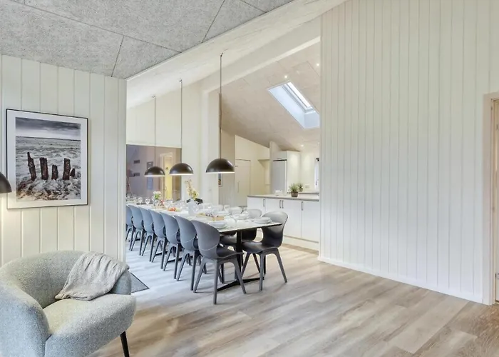 Villavilla 762 - Am See, Deutschland Сasa de vacaciones Jesendorf