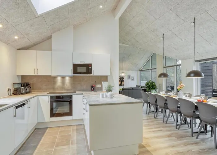 Villavilla 762 - Am See, Deutschland