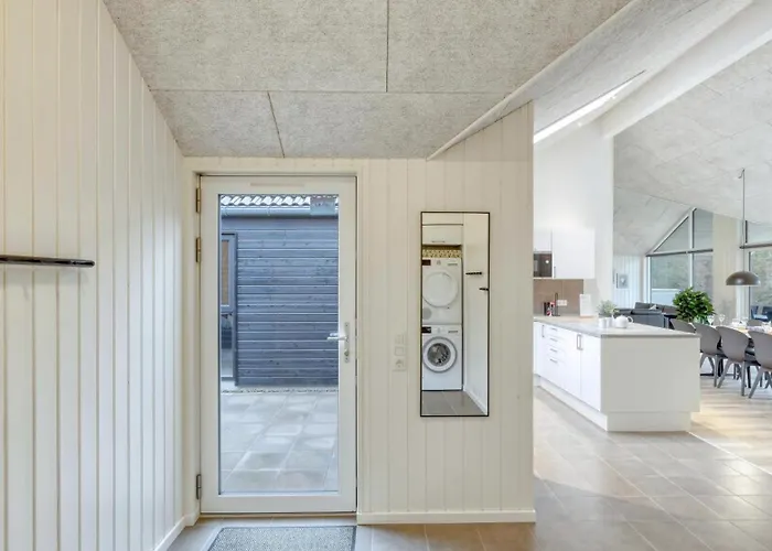 Villavilla 762 - Am See, Deutschland Jesendorf