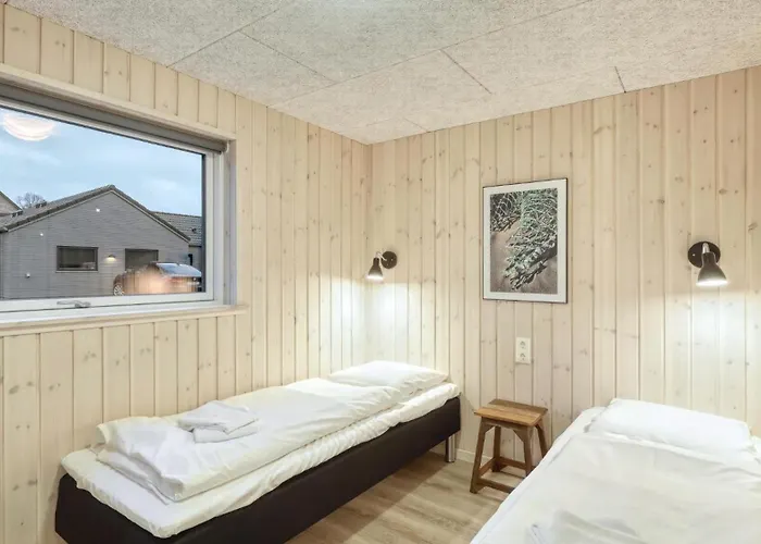 Villavilla 762 - Am See, Deutschland