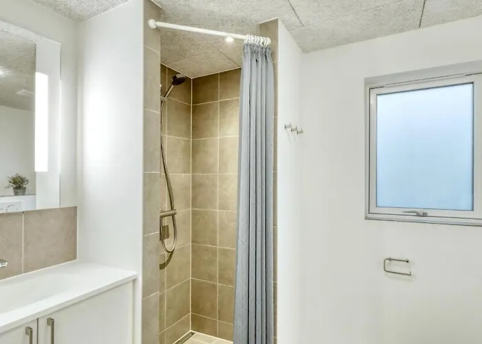 Villavilla 762 - Am See, Deutschland Сasa de vacaciones *