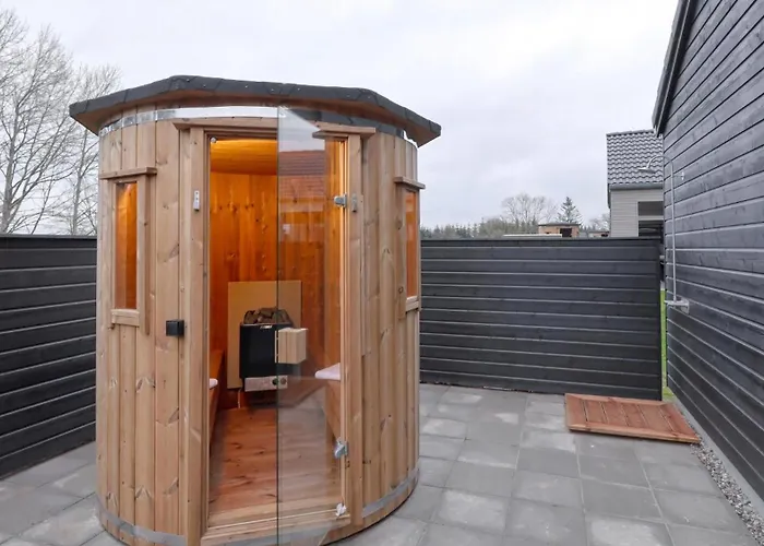 Villavilla 762 - Am See, Deutschland Сasa de vacaciones Jesendorf